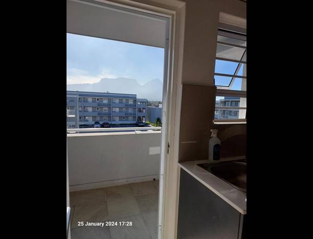 2 BEDROOM PROPERTY TO RENT IN CRAWFORD